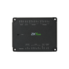 ZKAC00018-DM10 Single Door Control Panel + SRB
