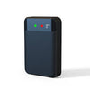 ITS-AX3 Vehical Raydar Sensor