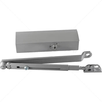 Door Closer Medium Duty - Image 2