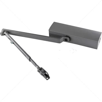 Door Closer Medium Duty - Image 1