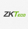 ZKTeco Locker management  Basic package up to 200 cabinets