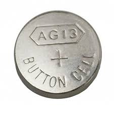 AG13 - - Image 2