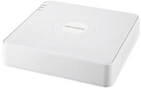DS-7104NI-Q1/4P_C
