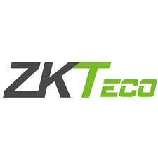 ZKTeco Personnel APP