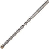 TOL75338 - SDS-plus hammer drill bits