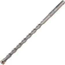 TOL75388 - SDS-plus hammer drill bits