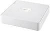 DS-7108NI-Q1_C