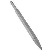TOL75440  - SDS-plus point chisel
