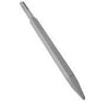 TOL75440 - SDS-plus point chisel