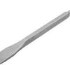 TOL75441 - SDS-plus flat chisel