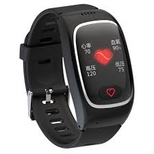 L16 - Image 2