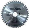 TOL76431 - TCT saw blade