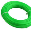 TOL77652 - Trimmer line