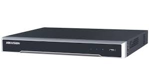 DS-7616NI-K2_C