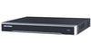 DS-7616NI-K2_C