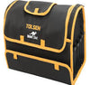 TOL80102 - TOOL BAG (INDUTSTRIAL)