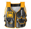TOL80130 - Tool vest