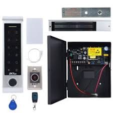 MK-V1(F) KIT - Image 2