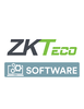 ZKTeco Arteco/C2P Video Software/Middleware Integration/digifort Economic package