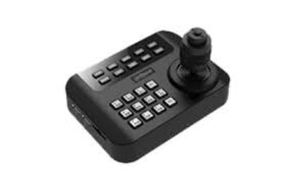MKB1100 - Image 1