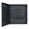 ZKAC00003 - Atlas 200 2 door Controller POE