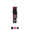 SABRE RED Pepper Gel Pocket Unit with Visor Clip
