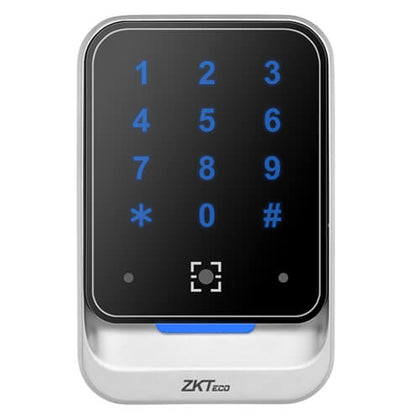 QR600HK-E - Image 1