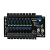 ZKAC00020 - EX16 Elevator Controller Expansion Board