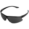 TOL45073 - Safety goggle
