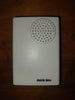 Sabre Wired Doorbell