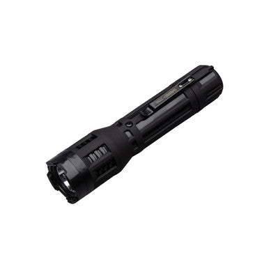 SABRE 1.600 uC Mini Stun Device with Holster - Camo