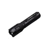 SABRE 1.600 uC Mini Stun Device with Holster - Camo