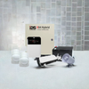 Sabre Security Mart IDS X64 Wired Zones Alarm Kit 901-X64-KIT46