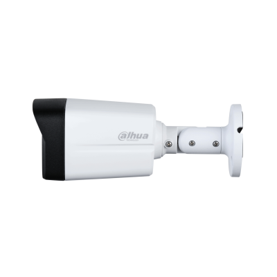 2MP Smart Dual Illuminators Bullet Camera - Image 2