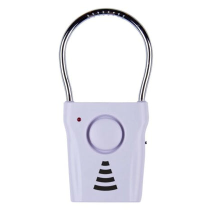 Door Handle Alarm - Image 1