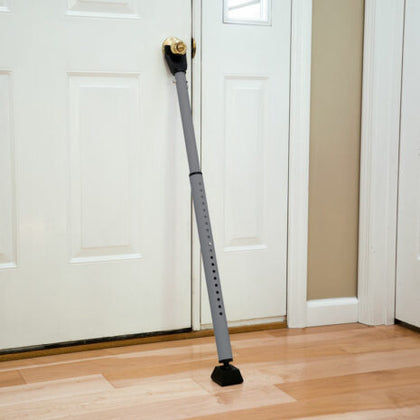 SABRE DOOR SECURITY - Image 2