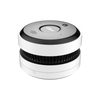 5MP IR AI-fire Smoke Sensing Network Camera
