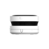 5MP IR AI-fire Smoke Sensing Network Camera