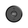 5MP IR AI-fire Smoke Sensing Network Camera