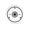5MP IR AI-fire Smoke Sensing Network Camera