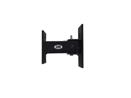 862-06-BB100 - Image 1