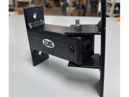 862-06-BB100 - Image 2