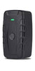 LK209B GPS 150-DAY Life tracker
