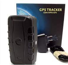 LK209B GPS 150-DAY Life tracker - Image 2