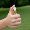 Lipstick Pepper Spray