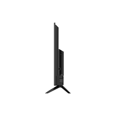 32'' FHD Monitor - Image 2