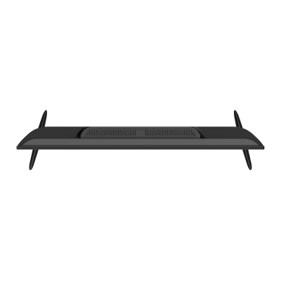 32'' FHD Monitor - Image 1
