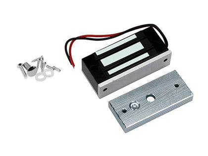 64 Kg Surface Mounted Maglock