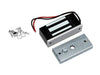 64 Kg Surface Mounted Maglock