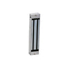 **Mag, 180Kg, SM - Mag Lock, 180Kg, 350lbs, Surface Mounted